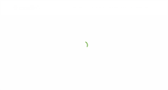 Desktop Screenshot of evergreenstar.com.au